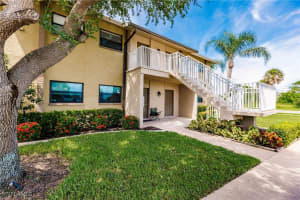 4745 Orange Grove Boulevard, NORTH FORT MYERS, FL 33903 Sold 09/09/24