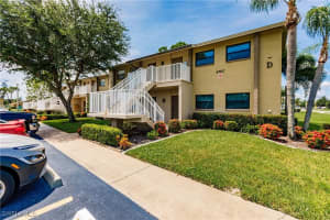 4745 Orange Grove Boulevard, NORTH FORT MYERS, FL 33903 Sold 09/09/24