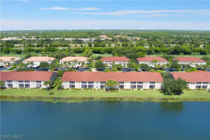 2840 Cypress Trace Circle, Naples, FL 34119 Sold 11/28/24