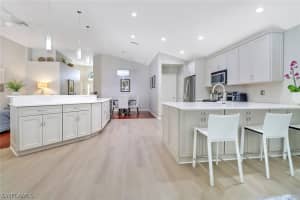 6988 Burnt Sienna Circle, Naples, FL 34109 Sold 12/27/24