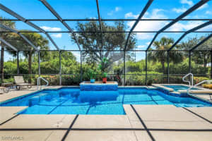 12949 Kentfield Lane, Fort Myers, FL 33913 Sold 11/22/24