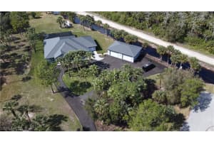 835 11th Street, NAPLES, FL 34120 Sold 10/01/24