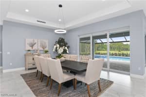 835 11th Street, NAPLES, FL 34120 Sold 10/01/24