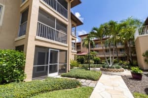 1025 Foxfire Lane, NAPLES, FL 34104 Sold 11/07/24