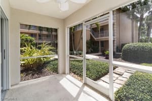 1025 Foxfire Lane, NAPLES, FL 34104 Sold 11/07/24