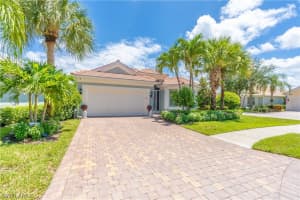 8883 Ravello Court, NAPLES, FL 34114 Sold 08/23/24