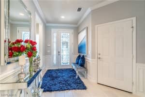 8883 Ravello Court, NAPLES, FL 34114 Sold 08/23/24