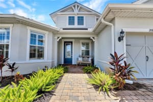 20012 Tavernier Dr, Estero