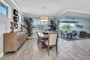 20012 Tavernier Drive, Estero, FL 33928 - MLS#224060221