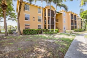 8754 River Homes Lane, Bonita Springs, FL 34135 Sold 02/18/25