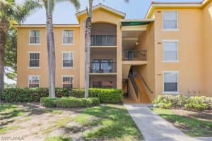 8754 River Homes Lane, Bonita Springs, FL 34135 Sold 02/18/25