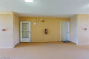 8754 River Homes Lane, Bonita Springs, FL 34135 Sold 02/18/25