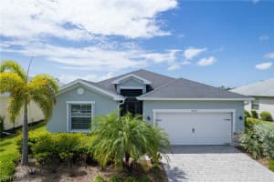 43731 Pinewood Bend, PUNTA GORDA, FL 33982 Sold 10/04/24