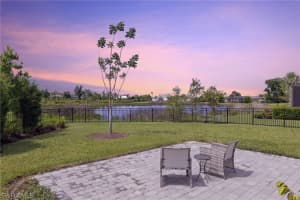 43731 Pinewood Bend, PUNTA GORDA, FL 33982 Sold 10/04/24