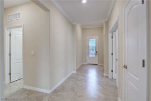 43731 Pinewood Bend, PUNTA GORDA, FL 33982 Sold 10/04/24