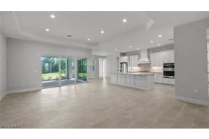 13699 Edgewater Trace Drive, FORT MYERS, FL 33905 Sold 09/25/24