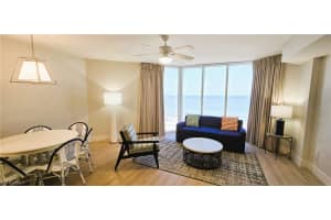 200 Estero Boulevard, FORT MYERS BEACH, FL 33931 Sold 04/16/25