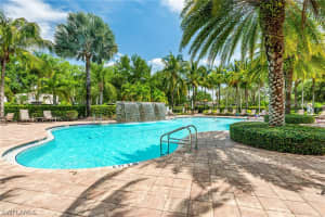 28055 Sosta Lane, BONITA SPRINGS, FL 34135 Sold 03/28/25