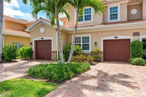 28055 Sosta Lane, BONITA SPRINGS, FL 34135 Sold 03/28/25