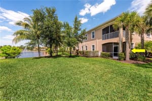 28055 Sosta Lane, BONITA SPRINGS, FL 34135 Sold 03/28/25