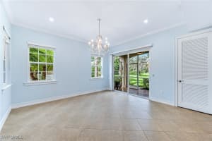 28055 Sosta Lane, BONITA SPRINGS, FL 34135 Sold 03/28/25