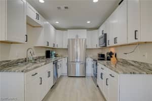 17319 Birchwood Lane, FORT MYERS, FL 33908 Sold 09/09/24