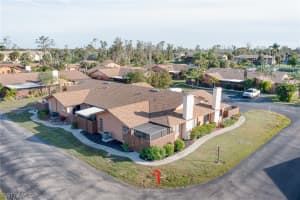 17319 Birchwood Lane, FORT MYERS, FL 33908 Sold 09/09/24
