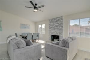 17319 Birchwood Lane, FORT MYERS, FL 33908 Sold 09/09/24