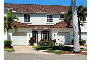 11742 Eros Road, LEHIGH ACRES, FL 33971 Sold 12/19/24