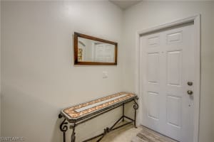 11742 Eros Road, LEHIGH ACRES, FL 33971 Sold 12/19/24
