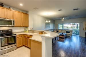 11742 Eros Road, LEHIGH ACRES, FL 33971 Sold 12/19/24