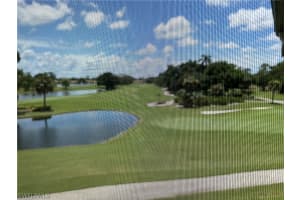 221 Fox Glen Drive, NAPLES, FL 34104 Sold 09/06/24