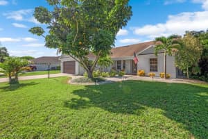 27241 Tortoise Trail, BONITA SPRINGS, FL 34135 Sold 10/15/24