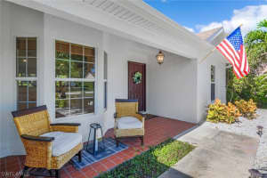 27241 Tortoise Trail, BONITA SPRINGS, FL 34135 Sold 10/15/24