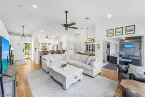 27241 Tortoise Trail, BONITA SPRINGS, FL 34135 Sold 10/15/24
