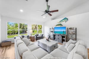 27241 Tortoise Trail, BONITA SPRINGS, FL 34135 Sold 10/15/24