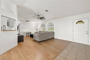 523 Leroy Avenue, LEHIGH ACRES, FL 33972 Sold 02/18/25