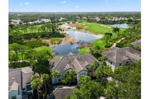 27151 Oakwood Lake Drive, BONITA SPRINGS, FL 34134 Sold 10/23/24