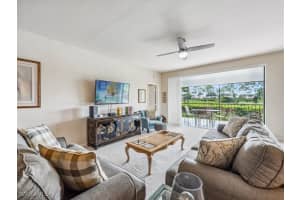 27151 Oakwood Lake Drive, BONITA SPRINGS, FL 34134 Sold 10/23/24