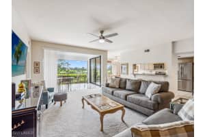 27151 Oakwood Lake Drive, BONITA SPRINGS, FL 34134 Sold 10/23/24