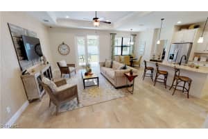 5952 Royal Okley Lane, BOKEELIA, FL 33922 Sold 05/22/25