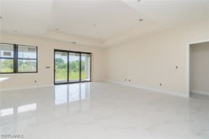 5952 Royal Okley Lane, BOKEELIA, FL 33922 Sold 05/22/25