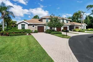7685 Meadow Lakes Drive, Naples, FL 34104 - MLS#224060285