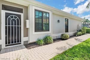 7685 Meadow Lakes Drive, Naples, FL 34104 - MLS#224060285