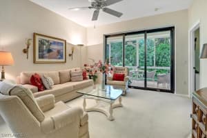 7685 Meadow Lakes Drive, Naples, FL 34104 - MLS#224060285