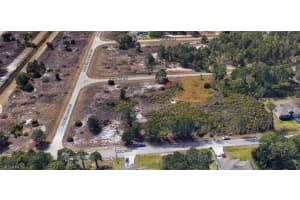 1125 Crocus Street, Lehigh Acres, FL 33974 - MLS#224060288