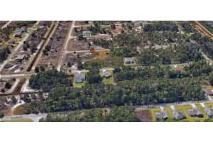 1125 Crocus Street, Lehigh Acres, FL 33974 - MLS#224060288