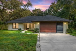 5455 84th Place, OCALA, FL 34476 Sold 10/16/24