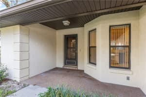 5455 84th Place, OCALA, FL 34476 Sold 10/16/24