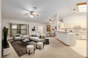 5455 84th Place, OCALA, FL 34476 Sold 10/16/24